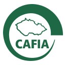 CAFIA