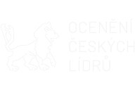 Český lídr