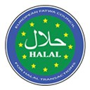 Halal