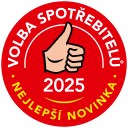 Volba spotřebitele