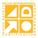 Food safety