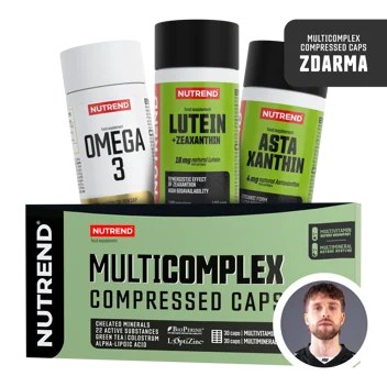 Kamilius Health Potion Pack