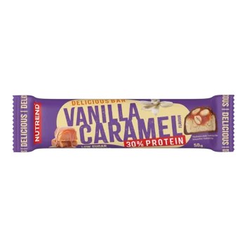 Delicious Bar