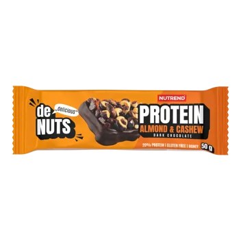 Denuts Protein