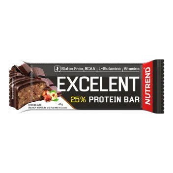 Excelent Protein Bar