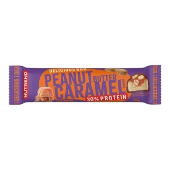 Delicious Bar