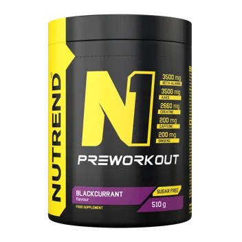 N1