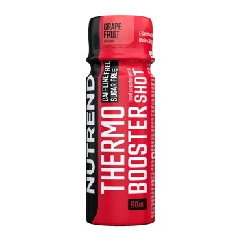 Thermobooster Shot