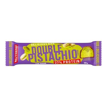 Delicious Bar