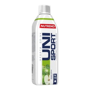 Unisport