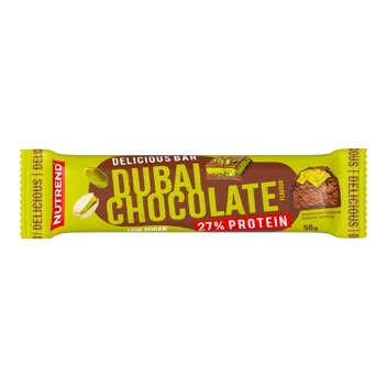 Delicious Bar