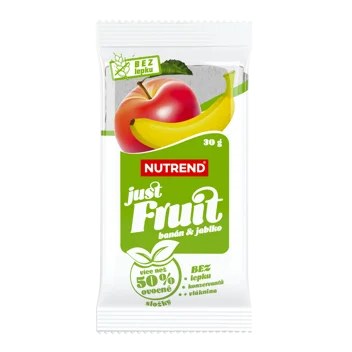 Just Fruit