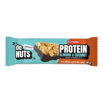 Denuts Protein