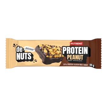 Denuts Protein