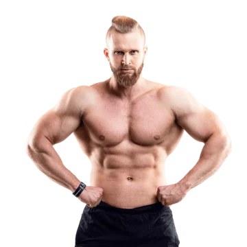 Bodybuilding