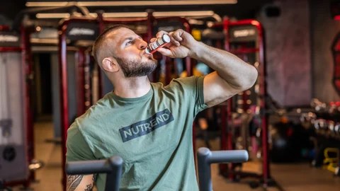 Syrovátkový protein není jediná cesta