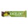Excelent Protein Bar