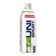 Unisport