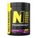 N1