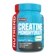 Creatine Monohydrate Creapure®